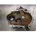 14H222 Engine Timing Cover For 95-07 Ford Taurus  3.0 F8DE6059AB